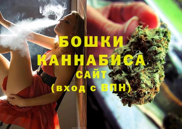 MDMA Краснослободск