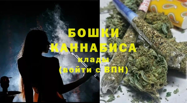 MDMA Краснослободск