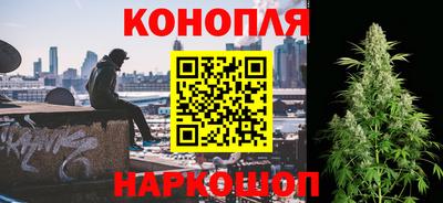 a pvp Балаково