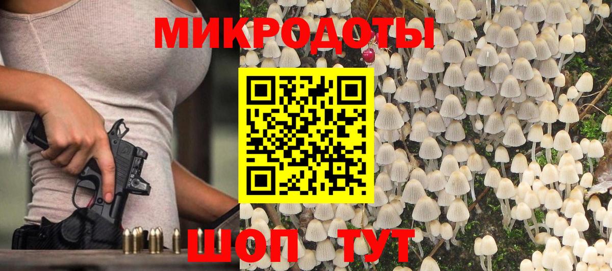 Галлюциногенные грибы Magic Shrooms  наркота  Комсомольск-на-Амуре  Галлюциногенные грибы Cubensis 