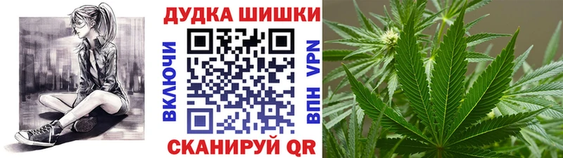 Бошки марихуана сатива Комсомольск-на-Амуре